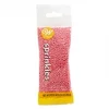 sprinkles 40g